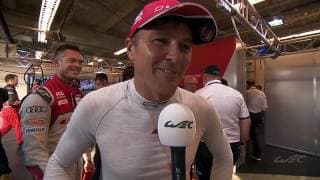 2016 6 Hours of COTA | Full Race