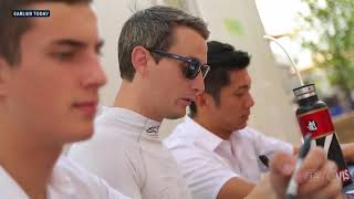 2017 6 Hours of COTA | Full Race